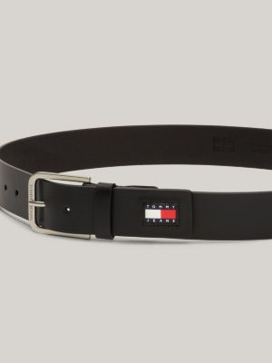 Guide taille hotsell ceinture tommy hilfiger