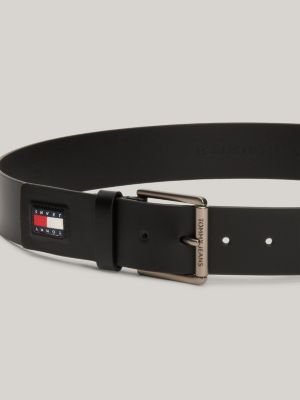 Guide taille outlet ceinture tommy hilfiger