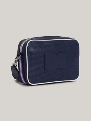 Tommy hilfiger schoudertas discount heren