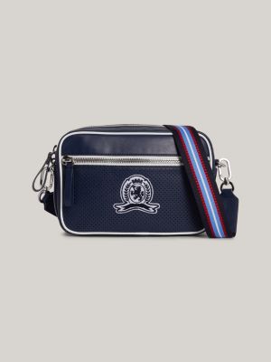 Mini bag tommy hilfiger sale