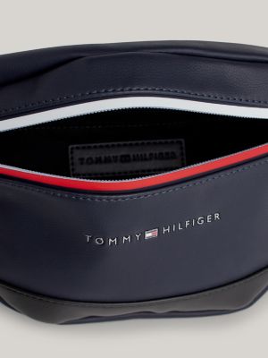 Tommy hot sale hilfiger bumbag