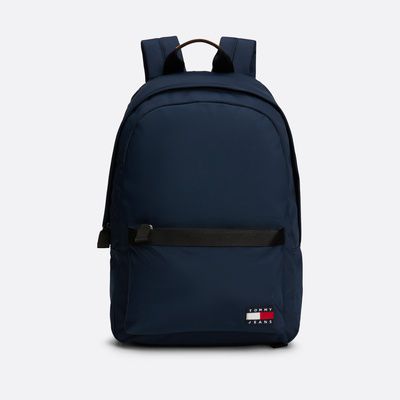 Product colour: dark night navy