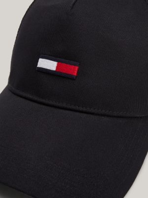 Cheap tommy hilfiger hats hotsell