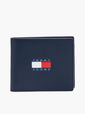 Cheap tommy hilfiger wallet hotsell