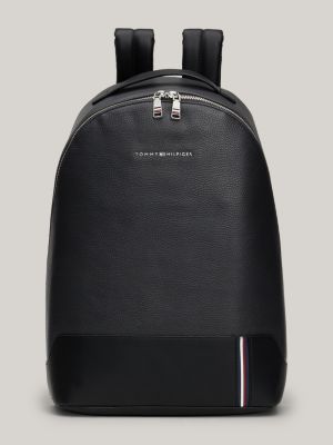 Fake tommy 2024 hilfiger backpack