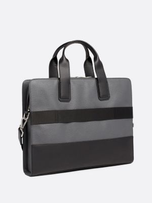 Tommy hilfiger hot sale laptop bag