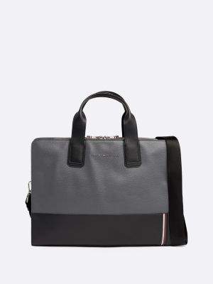 Sac ordinateur homme online tommy hilfiger