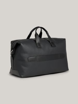 Weekend bag tommy clearance hilfiger