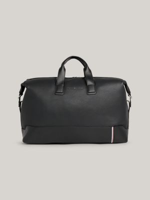 Tommy hilfiger hotsell weekend bag