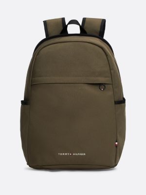 Laptop backpack tommy hilfiger hotsell