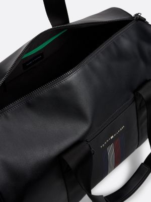 Sac voyage tommy hilfiger deals homme