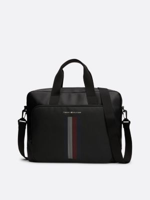 Laptop sleeve tommy hilfiger best sale