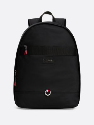 Laptop Rucksack mit Logo