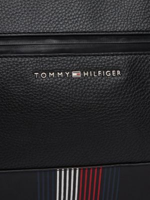 Tommy hilfiger downtown weekend bag sales