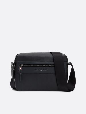 Cartable tommy hilfiger best sale