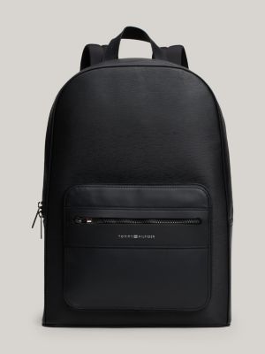 Hilfiger backpack mens hotsell