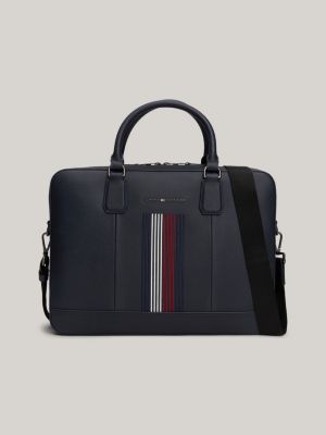 Laptoptas tommy hilfiger sale