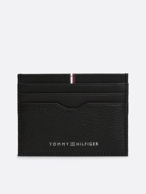 Men's Card Holders | Tommy Hilfiger® SI