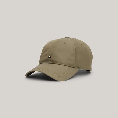 Product colour: utility olive