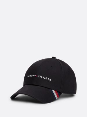 Cheap tommy hilfiger hats best sale