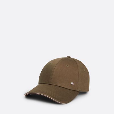 Product colour: utility olive