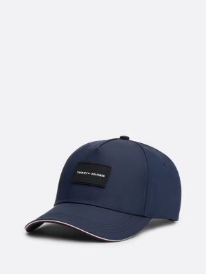 Men s Caps Men s Baseball Caps Tommy Hilfiger