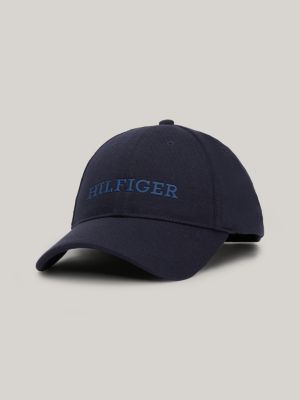 Men s Caps Men s Baseball Caps Tommy Hilfiger