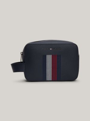 Tommy hilfiger neceser hombre sale