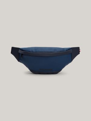 Men's bum bags tommy hilfiger online