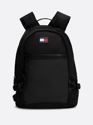 Tommy hilfiger backpack bags sale