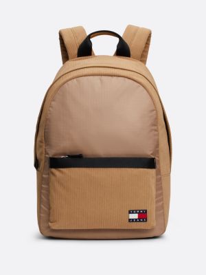 Mens corduroy backpack best sale