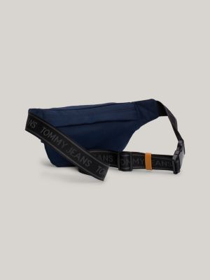 Bum bag tommy hilfiger online