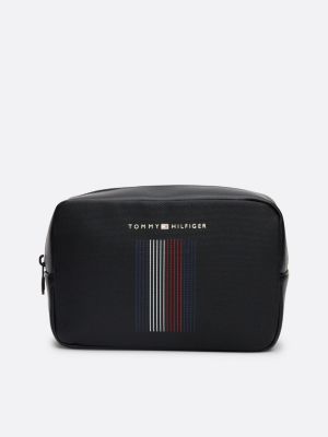 Neceser tommy hilfiger sale