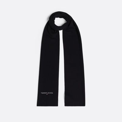 Product colour: black