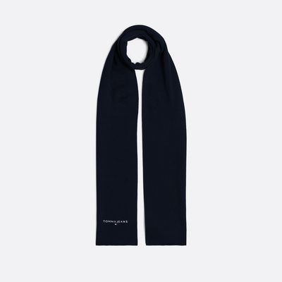 Product colour: dark blue