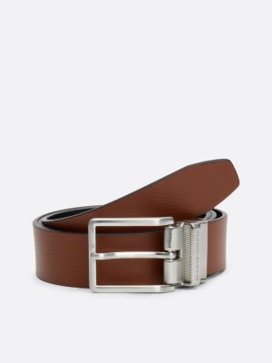 Men's Belts - Leather Belts for Men | Up to 50% Off UK