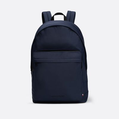 Product colour: space blue