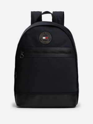 Tommy hilfiger backbag sale