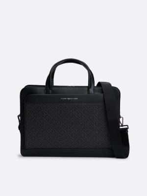 Burberry laptop sleeve hotsell