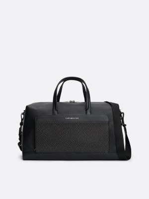 Weekend bag tommy hilfiger sale