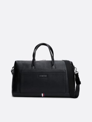 Men s Duffle Bags Weekend Bags Tommy Hilfiger