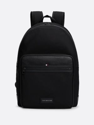 Black casual bag deals