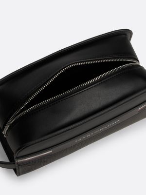 Tommy hilfiger washbag sale