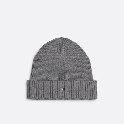 Product colour: mid grey heather