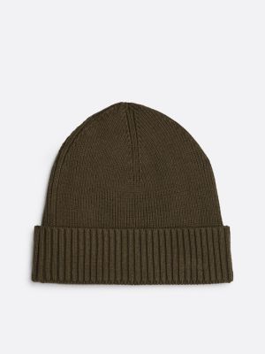 Bonnet hilfiger sale