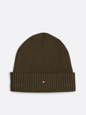 Tommy hilfiger bonnet femme sale