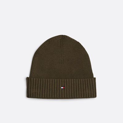 Product colour: platinum olive