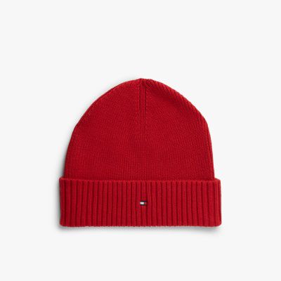 Product colour: medium red