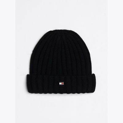 Product colour: black