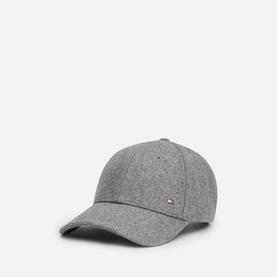 Product colour: mid grey heather